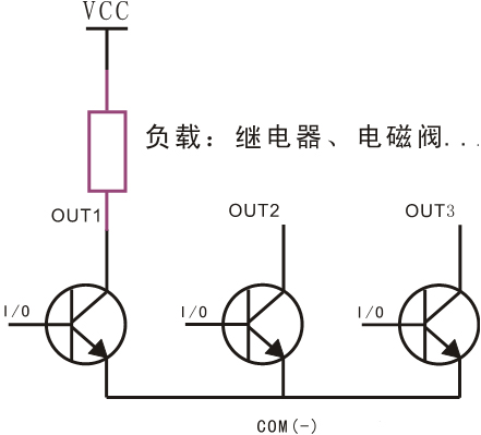 三极管-共地方式.jpg
