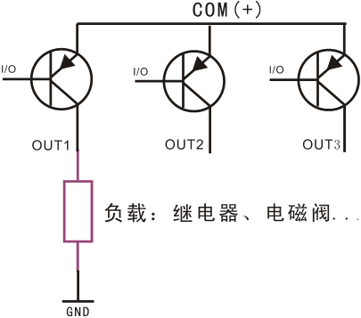 三极管-供源.jpg
