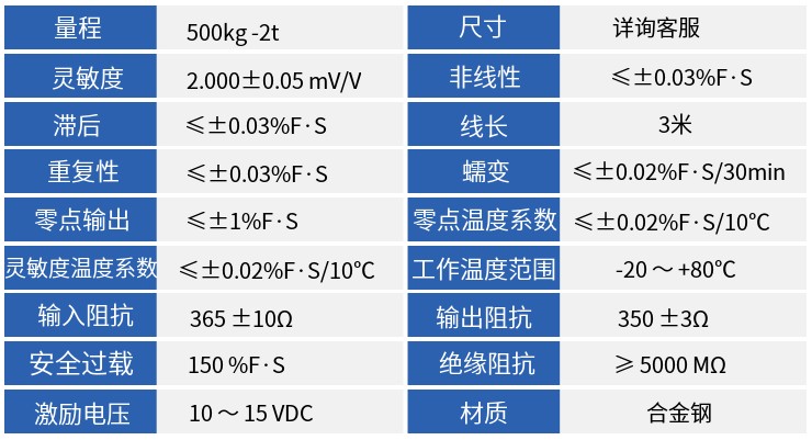 柱式内螺纹s型.JPG