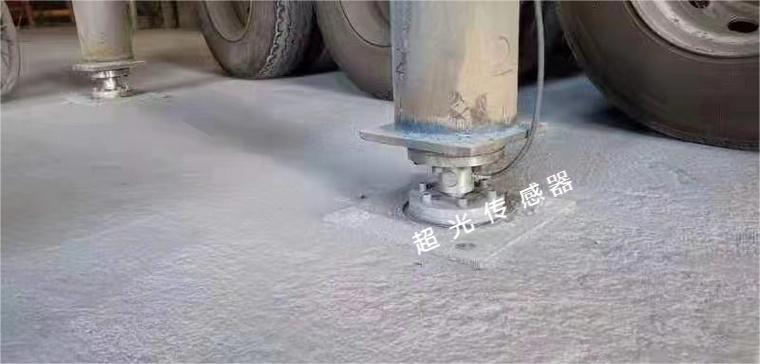 50吨案例.jpg