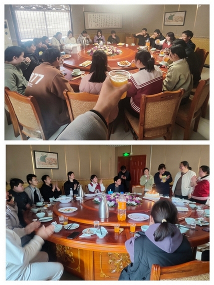 官网3大小已调33.jpg