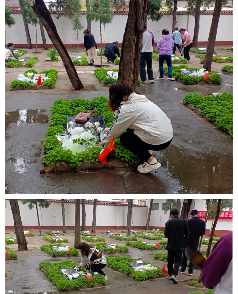 清明献花.jpg