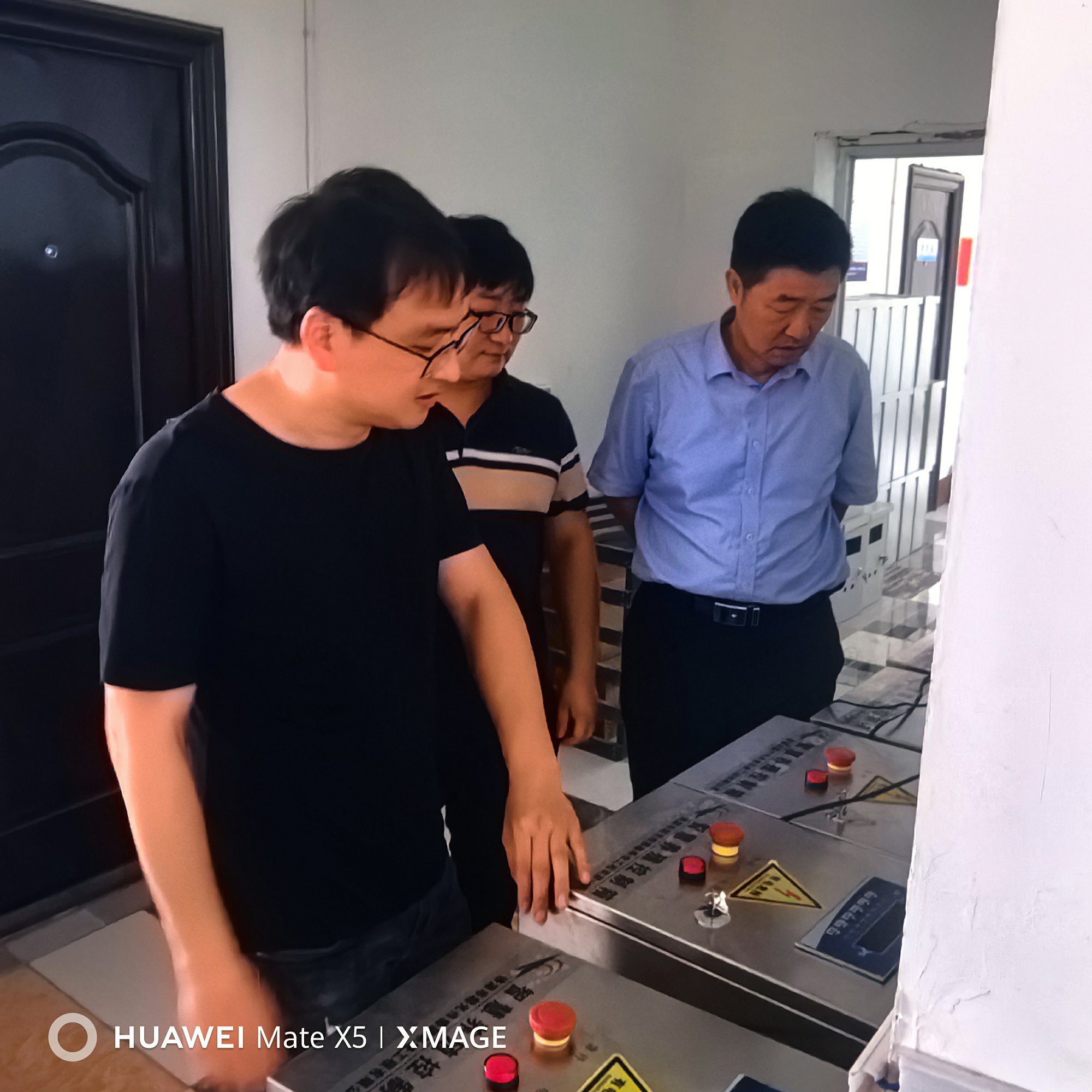 微信图片_20240703160808.jpg