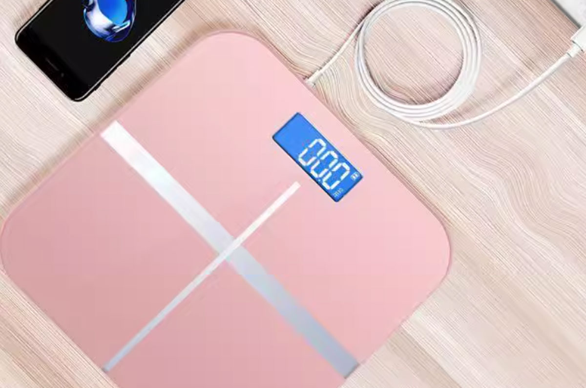 医疗设备