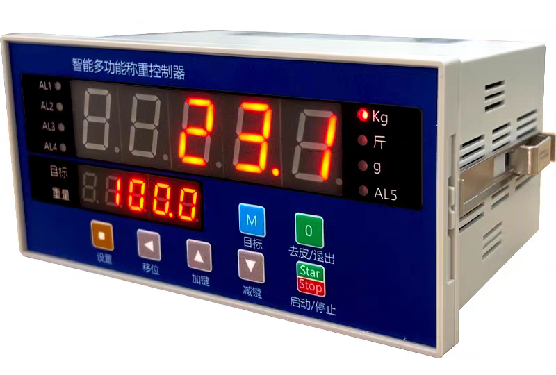 超光猩智定量称重控制仪表.png