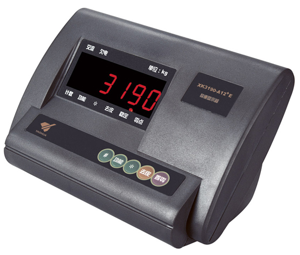 超光猩智XK3190-A12称重显示仪表.jpg