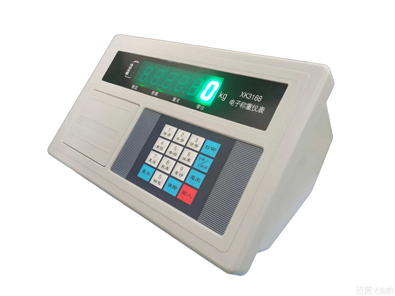 XK-3168称重显示仪表.png