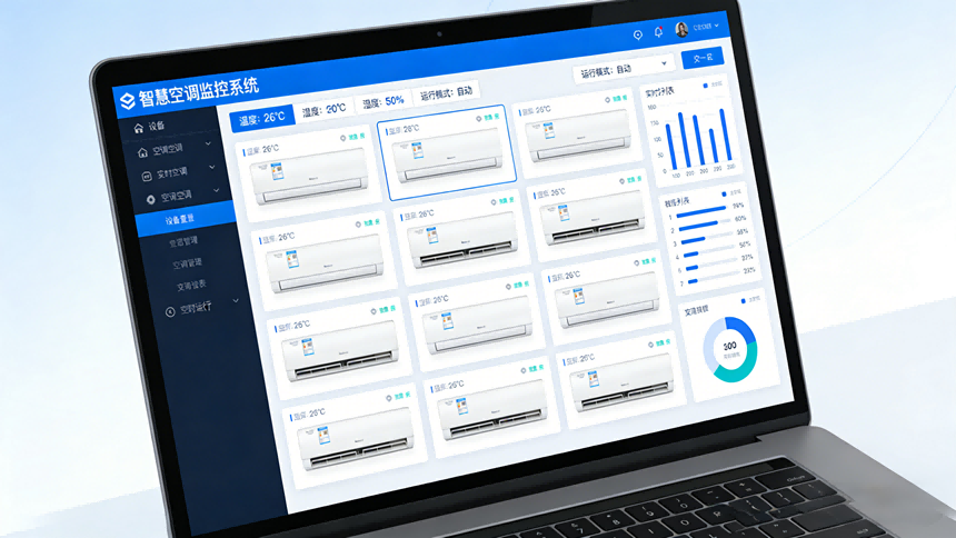 智慧空调监控系统3(1).png