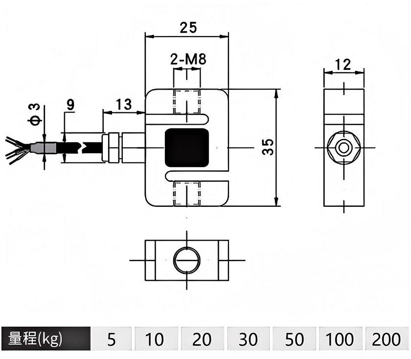 S1(1).jpg