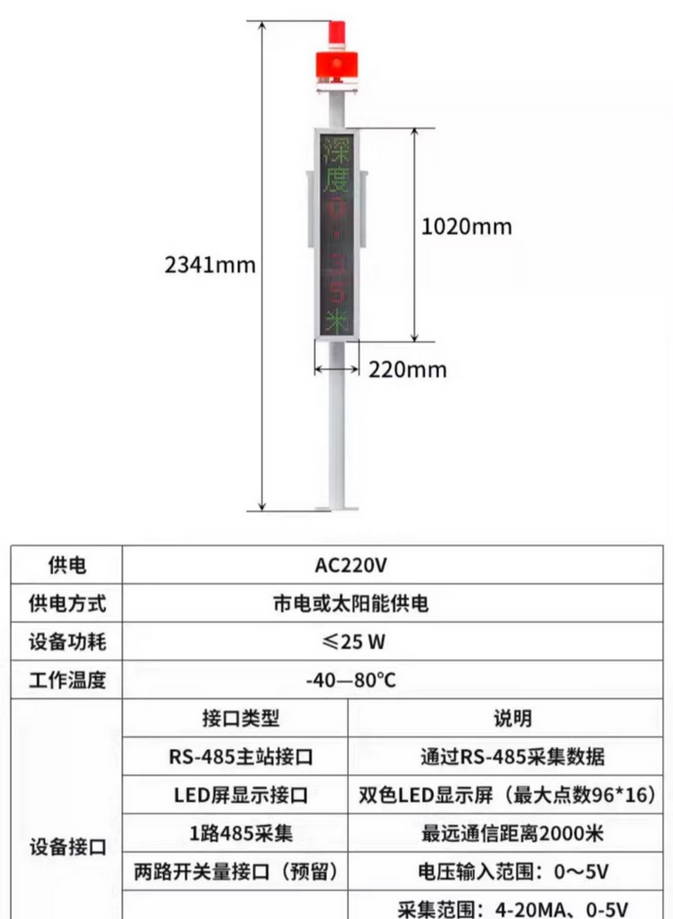 1654910903138721.jpg 产品参数(图片尺寸已调).jpg