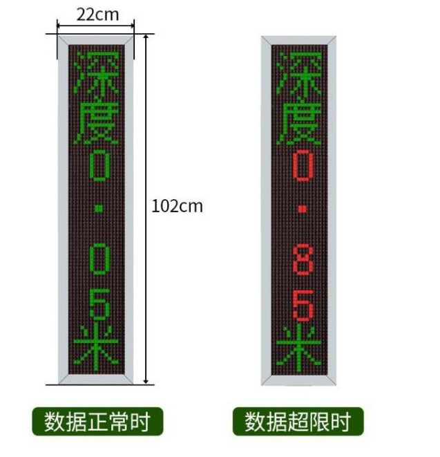 1654916141600207.jpg 新6.JPG
