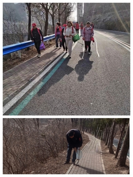 1710745675.jpg 官网2大小已调22.jpg