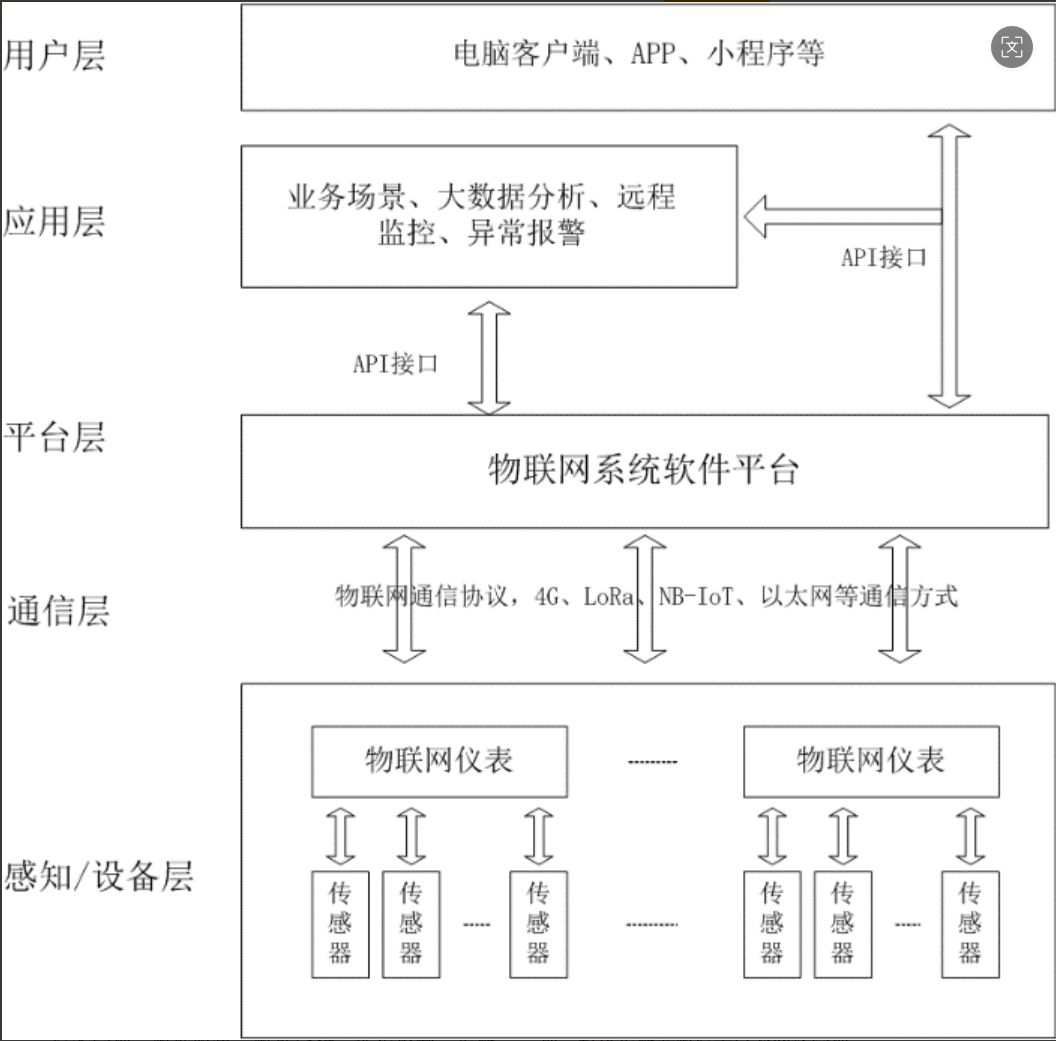 1766467419622885.png 微信图片_2025-12-23_132333_180.png