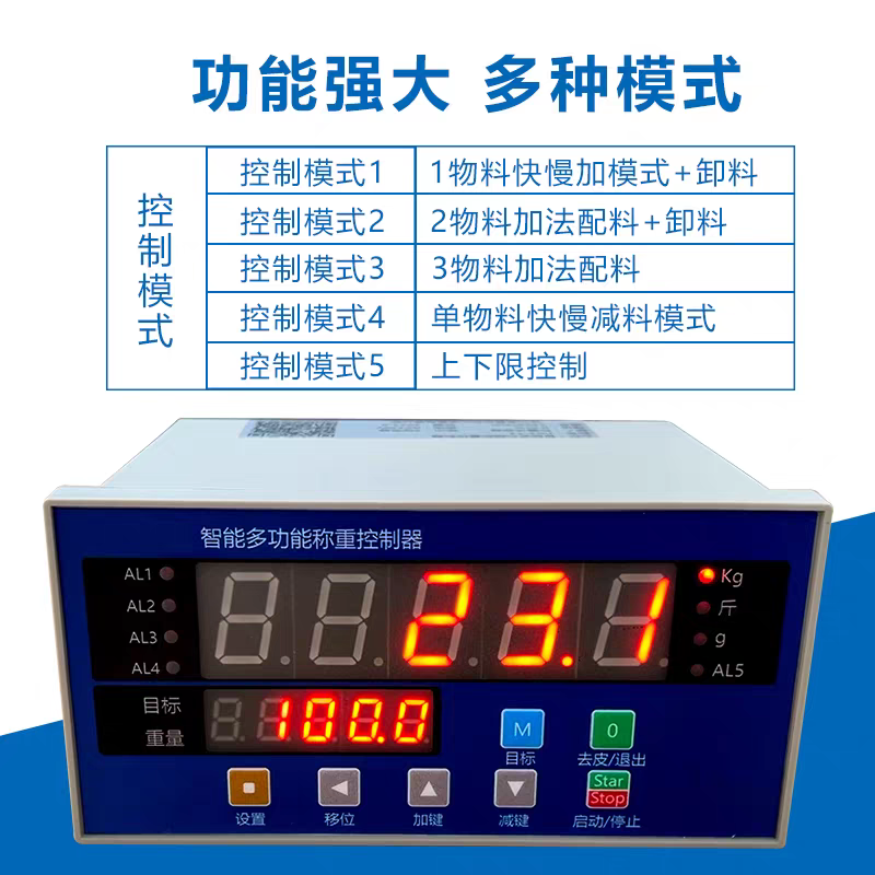 1771987415430877.png 微信图片_20260225103147_1072_3.png